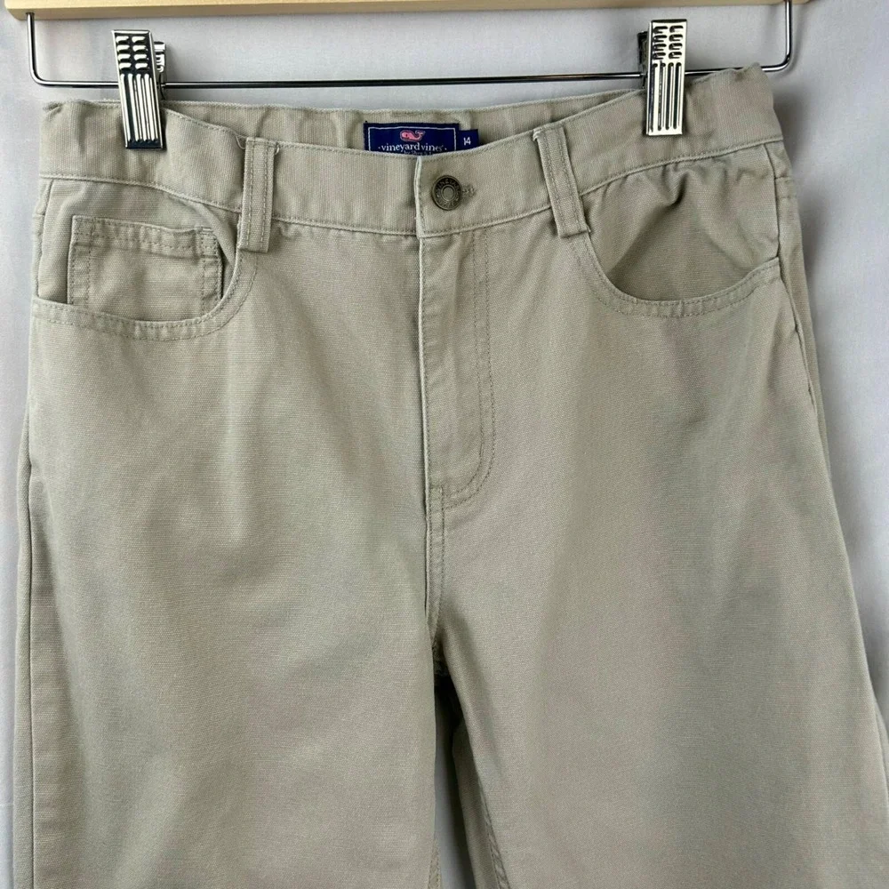 Vineyard Vines vineyard vines
